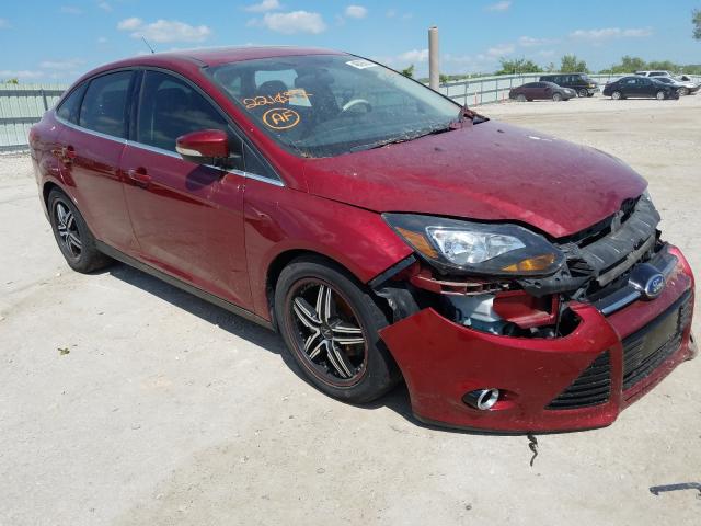 FORD FOCUS TITA 2013 1fadp3j27dl221037