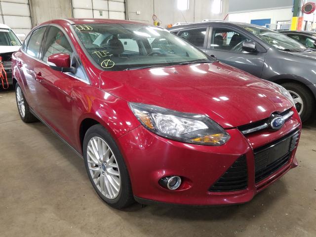 FORD FOCUS TITA 2013 1fadp3j27dl234936