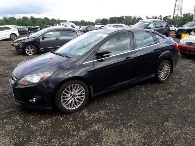 FORD FOCUS TITA 2013 1fadp3j27dl254314