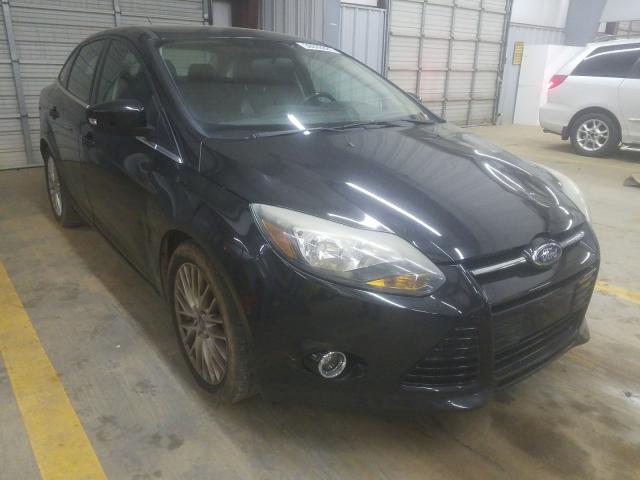 FORD FOCUS TITA 2013 1fadp3j27dl259089