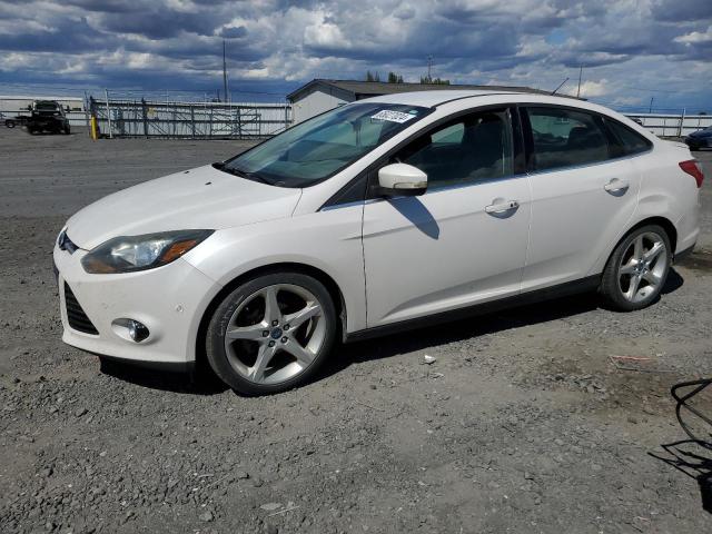 FORD FOCUS 2013 1fadp3j27dl271629