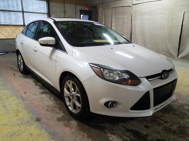 FORD FOCUS TITA 2013 1fadp3j27dl283151