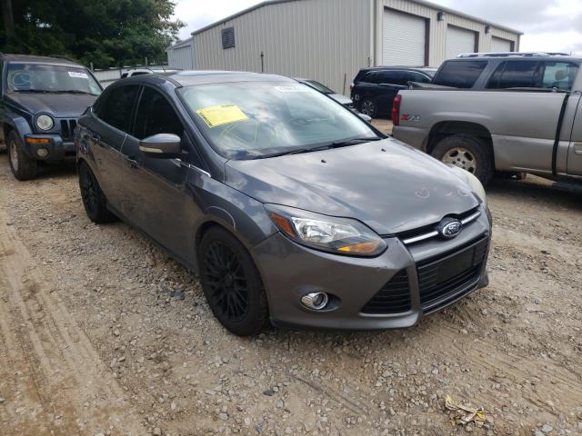 FORD FOCUS TITA 2013 1fadp3j27dl299947