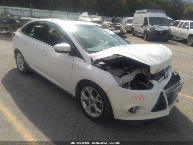 FORD FOCUS 2013 1fadp3j27dl351061