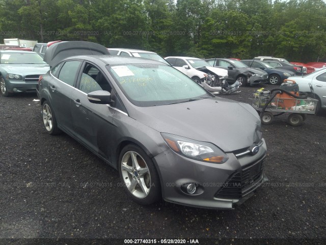 FORD FOCUS 2013 1fadp3j27dl360276