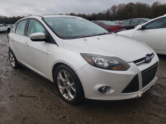 FORD FOCUS TITA 2013 1fadp3j27dl378552