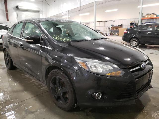 FORD FOCUS TITA 2013 1fadp3j27dl383959