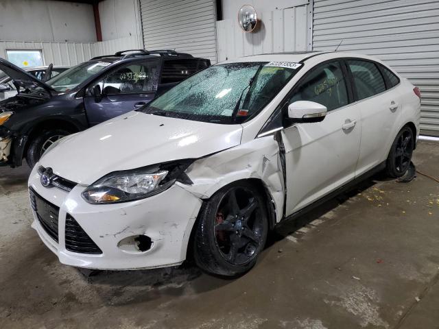 FORD FOCUS TITA 2014 1fadp3j27el115284