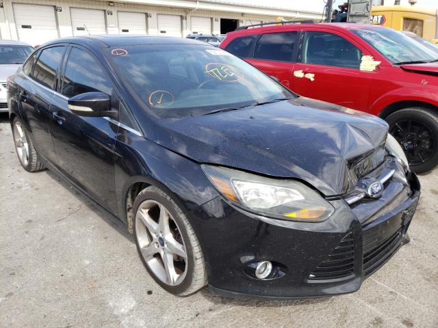 FORD FOCUS TITA 2014 1fadp3j27el136801