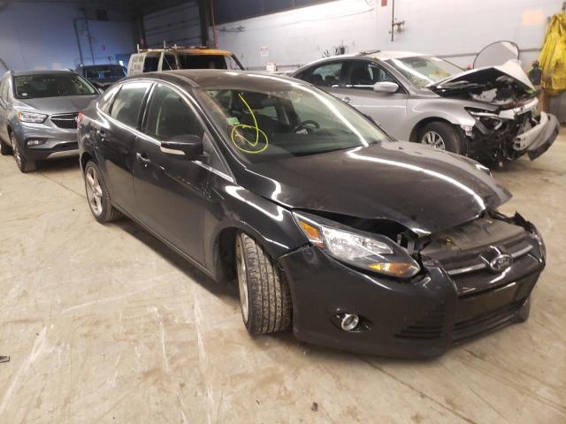 FORD FOCUS TITA 2014 1fadp3j27el138497