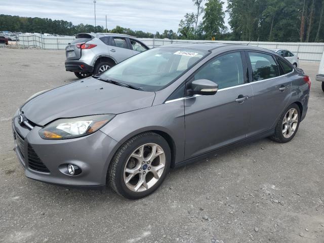 FORD FOCUS TITA 2014 1fadp3j27el141707