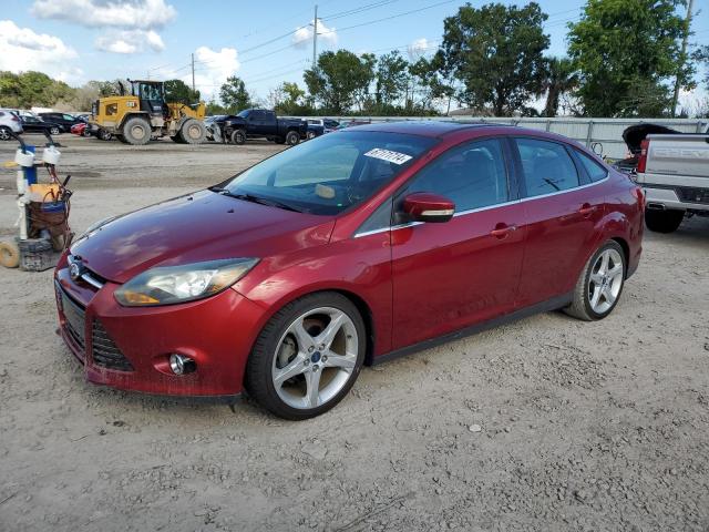 FORD FOCUS TITA 2014 1fadp3j27el153193