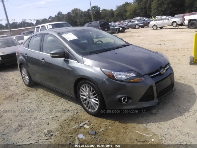 FORD FOCUS 2013 1fadp3j27el189725