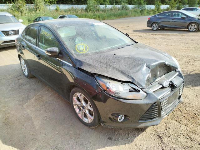 FORD FOCUS TITA 2014 1fadp3j27el195024