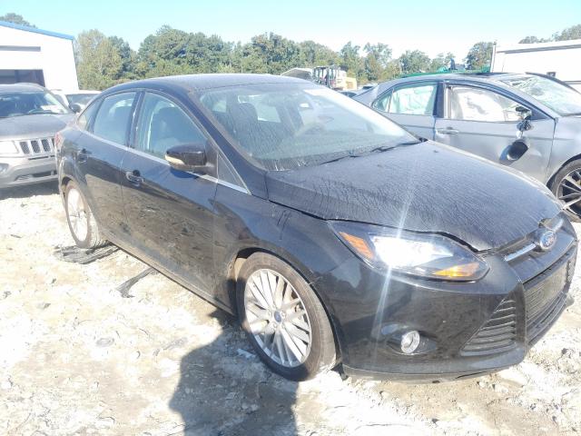 FORD FOCUS TITA 2014 1fadp3j27el225736