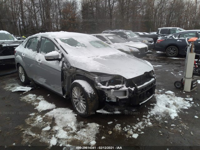 FORD FOCUS 2014 1fadp3j27el227874