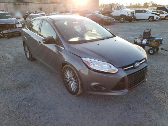 FORD FOCUS TITA 2014 1fadp3j27el244660