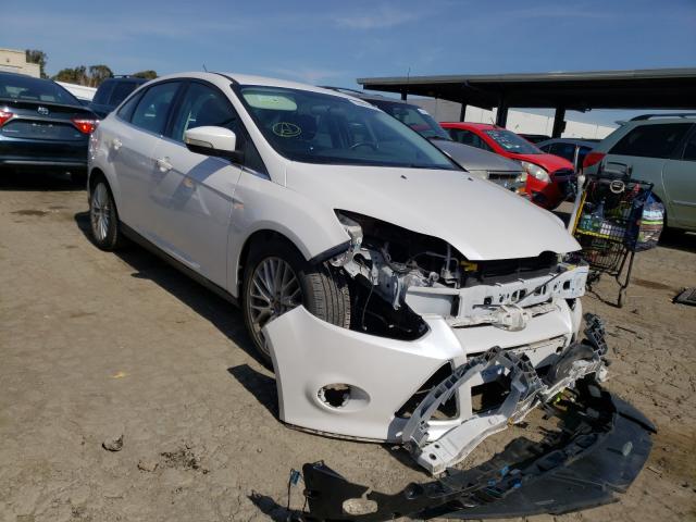 FORD NULL 2014 1fadp3j27el312083