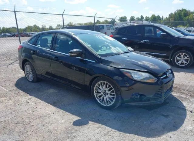 FORD FOCUS 2014 1fadp3j27el347481