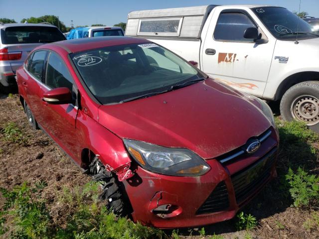 FORD FOCUS TITA 2014 1fadp3j27el347819