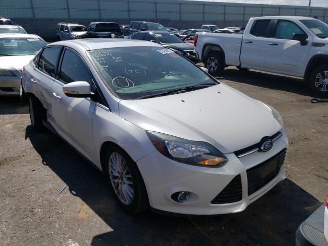 FORD FOCUS TITA 2014 1fadp3j27el350185