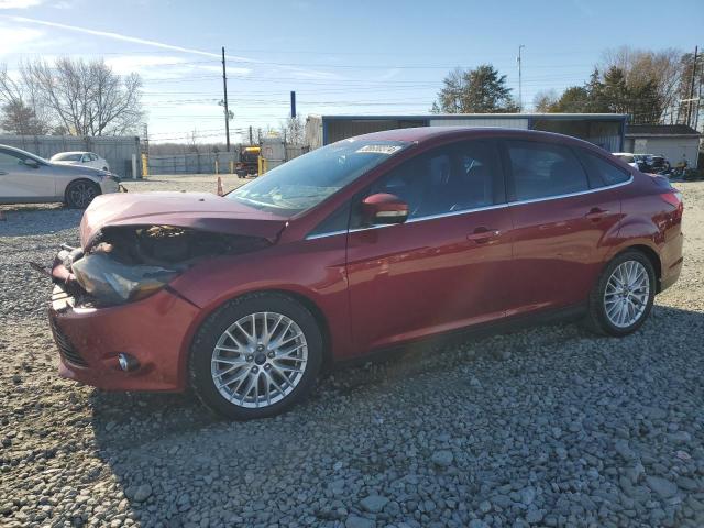 FORD FOCUS 2014 1fadp3j27el379167