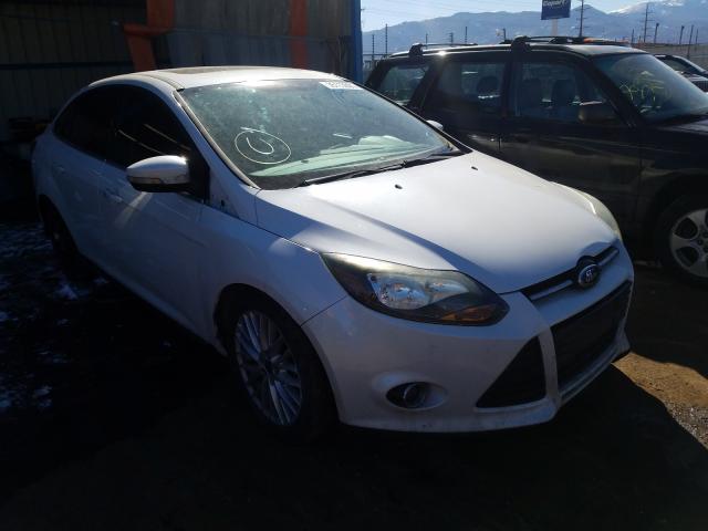 FORD FOCUS TITA 2014 1fadp3j27el382411