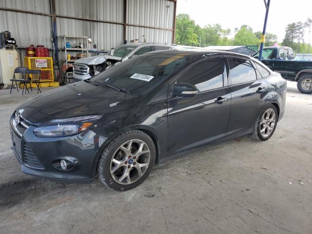 FORD FOCUS 2014 1fadp3j27el386863