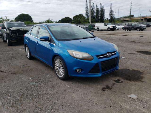 FORD FOCUS TITA 2014 1fadp3j27el403273