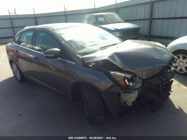 FORD FOCUS 2014 1fadp3j27el415469