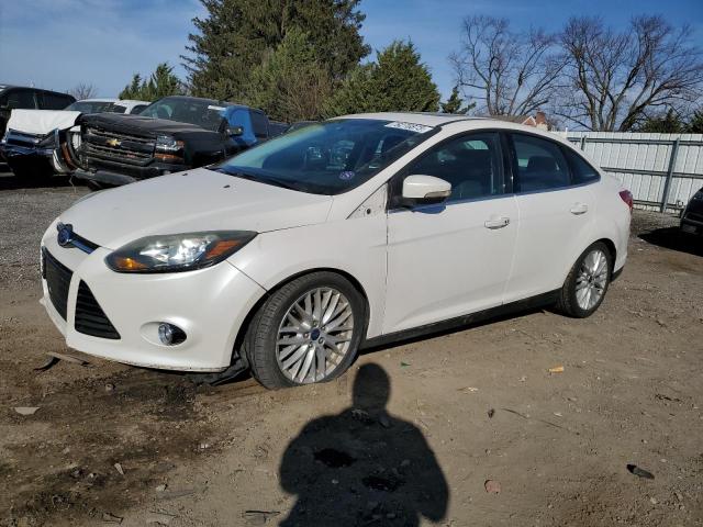 FORD FOCUS 2014 1fadp3j27el417349