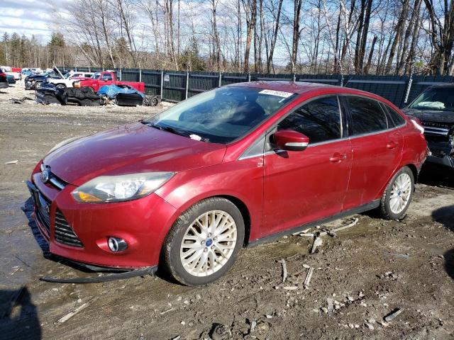 FORD FOCUS TITA 2014 1fadp3j27el438010