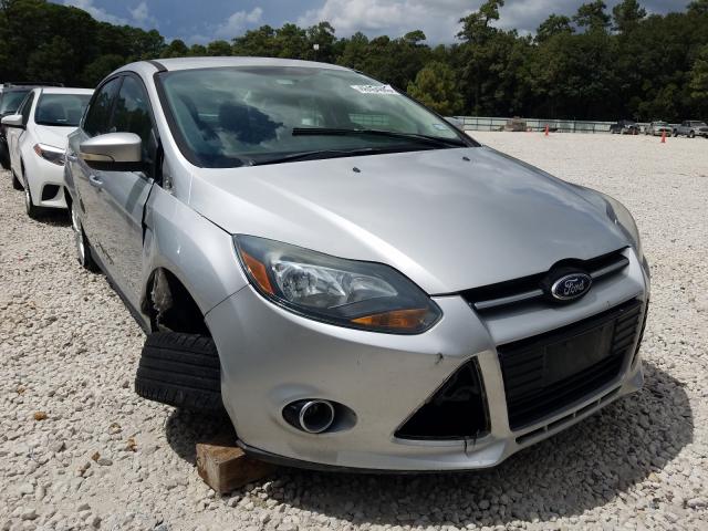 FORD FOCUS TITA 2014 1fadp3j27el440193