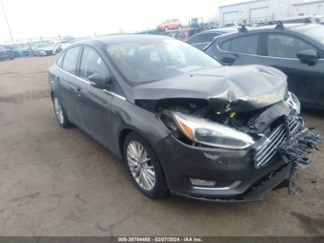 FORD FOCUS 2015 1fadp3j27fl201034