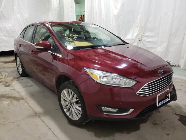 FORD NULL 2015 1fadp3j27fl229352