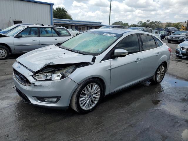 FORD FOCUS 2015 1fadp3j27fl234843