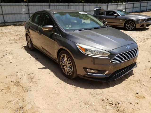 FORD FOCUS TITA 2015 1fadp3j27fl238133