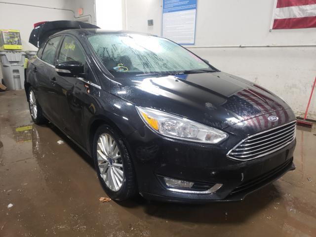 FORD NULL 2015 1fadp3j27fl247432