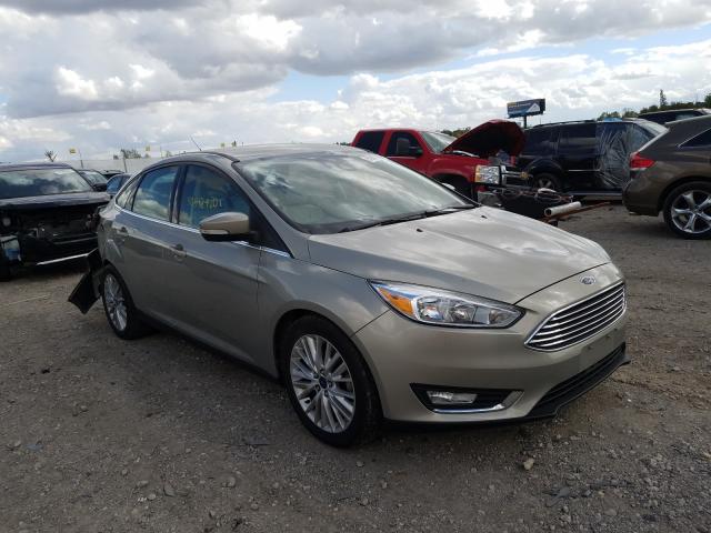 FORD FOCUS TITA 2015 1fadp3j27fl260469