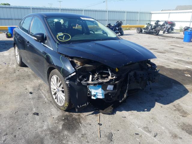 FORD FOCUS 2015 1fadp3j27fl268099