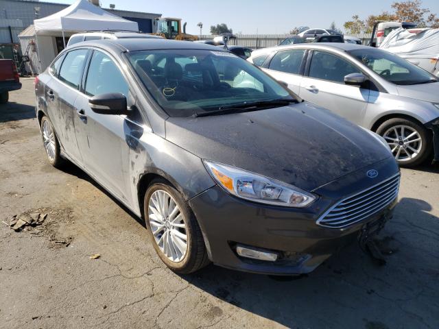 FORD NULL 2015 1fadp3j27fl286943