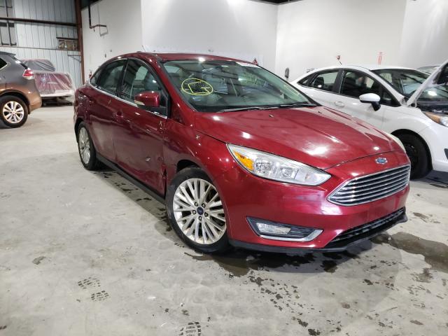 FORD NULL 2015 1fadp3j27fl297909