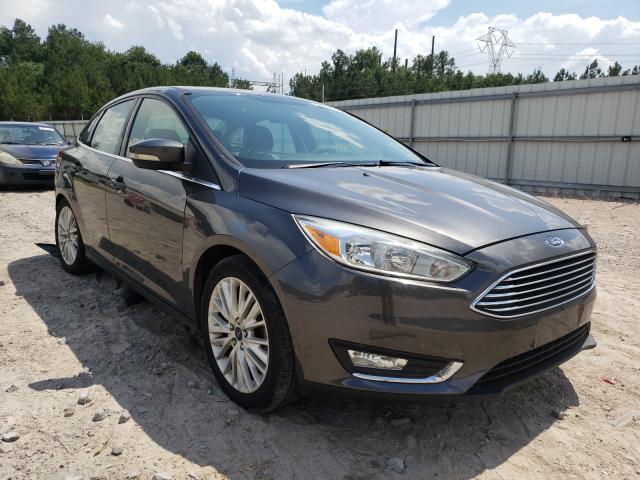 FORD FOCUS TITA 2015 1fadp3j27fl298171