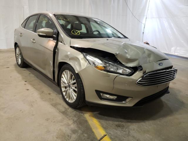 FORD FOCUS TITA 2015 1fadp3j27fl321206