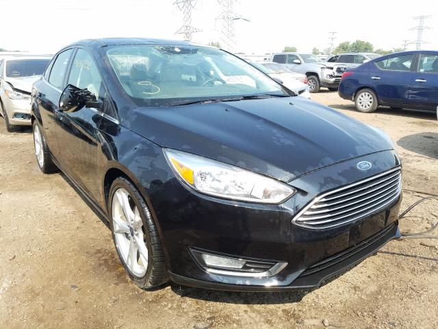 FORD NULL 2015 1fadp3j27fl321982