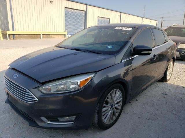 FORD FOCUS TITA 2015 1fadp3j27fl334151