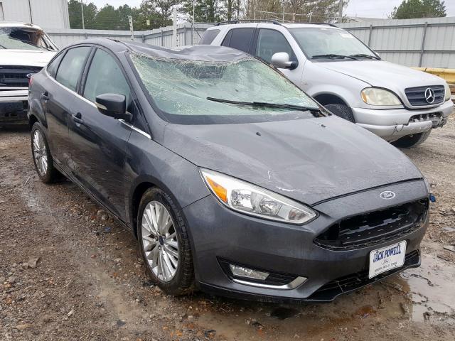 FORD FOCUS TITA 2015 1fadp3j27fl347949