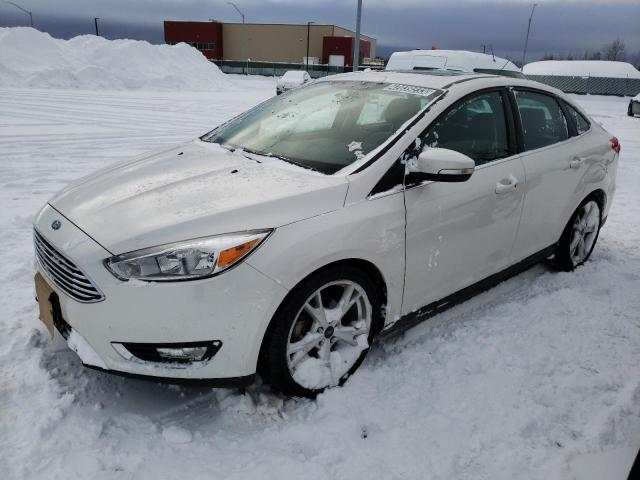 FORD FOCUS TITA 2015 1fadp3j27fl360491