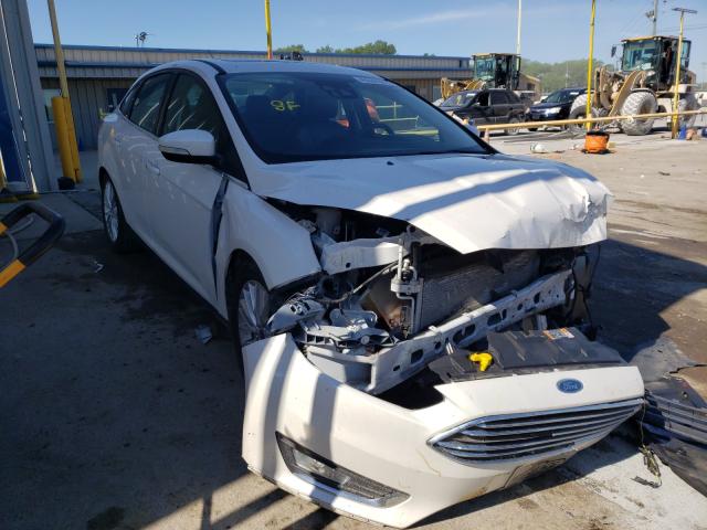 FORD NULL 2016 1fadp3j27gl245438