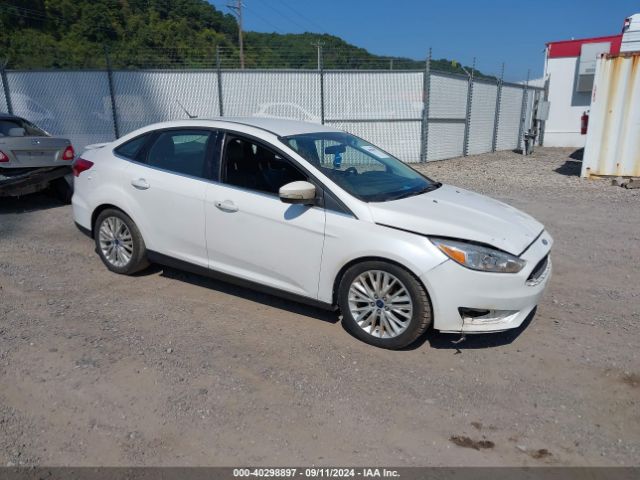 FORD FOCUS 2016 1fadp3j27gl280870